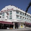 Merve Sun Hotel & Spa - All Inclusive