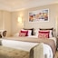 Tui Blue Palm Beach Palace
