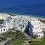 Hôtel Marhaba Palace
