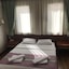 Aegean Park Hotel