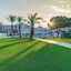 Club Hotel Pineta - All Inclusive