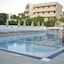 Adler Hotel