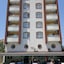 Golden Moon Apart Hotel