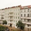 Quentin Design Hotel Berlin