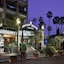 Parco Dei Principi Grand Hotel & Spa