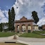 Fonteverde Lifestyle & Thermal Retreat