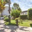 Hotel Terme La Bagattella