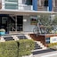 Caravel Bike Hotel