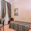 Raeli Hotel Lazio