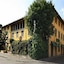 Ariston Hotel