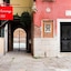 Hotel Cannaregio 2357