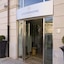 Ucciardhome Grand