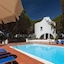 Hotel Mare Pineta