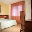 Hotel Califfo
