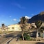 Blue Bell Hotel