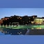 Hissar Spa Hotel