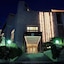 Solofra Palace Hotel Resorts