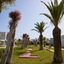 Hotel Marmari Beach
