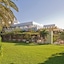 Caravia Beach Hotel & Bungalows - All Inclusive
