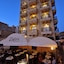 Hotel San Andrea