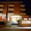 Hotel Grifone