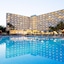 Cabot Pollensa Park Spa - Family Resort