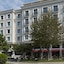 Ramada By Wyndham Istanbul Grand Bazaar