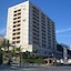 Aparthotel First Flatotel International