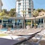 Palladium Hotel Peñíscola