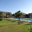 Luzmar Villas