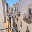 Hotel Alandalus