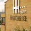 Hotel Herbeira