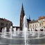 Hotel Osijek