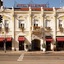 Hotel Waldinger