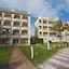 Apartamentos Playamar 3000