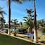 Dan Inn Franca By Nacional Inn