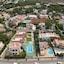 Apartamentos Maribel