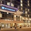 Wyndham Boston Beacon Hill