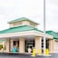 Wyndham Garden Fort Myers Beach