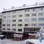 Sapporo 3000