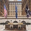 Intercontinental New York Barclay, An Ihg Hotel