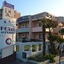 Mia Hotel Numana