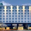 Ac Hotel Brescia By Marriott