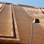 Hotel Universal Murcia
