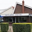 Skylark Hotel