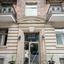 Hotel Le Roberval