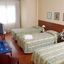 Imperio Suites