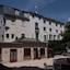 Clarion Suites Luchon Corneille