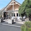 Sure Hotel By Best Western Chateauroux