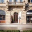Krakow City Apartments